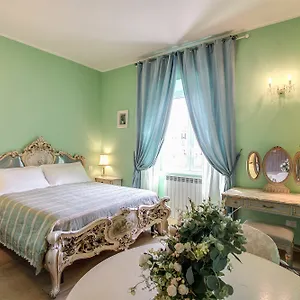 Residenza Dei Principi Bed and Breakfast